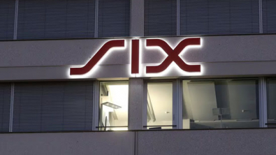 Swiss Stock Exchange Operator SIX Hit by Losses Related to Worldline Stake