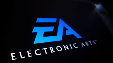 Banks Launch Sale of EA Buyout's $5.75 bln Cross-Border Loan