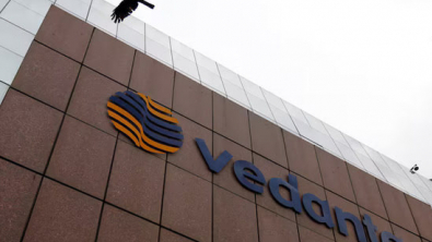 India's Vedanta Misses Q4 Profit Estimates on Lower Prices
