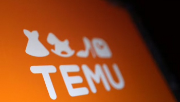 Temu-owner PDD Holdings Posts 9% Jump in Quarterly Revenue
