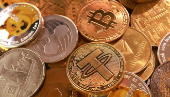 RBI Backs Crypto Ban as Tax Dept Warns of Evasion: Docs