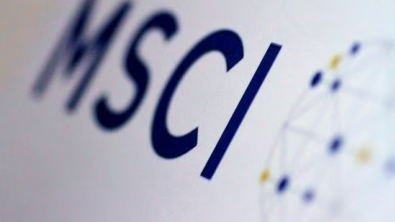 MSCI to Drop GoTo from Indonesia Index Over Liquidity