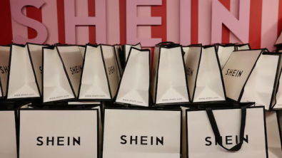 Shein's Planned Hong Kong Listing to Benefit from Wider Capital Pool, Analysts