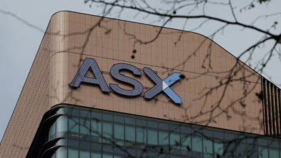 RBA Pressure on ASX Persists as Clearing Shortcomings Remain