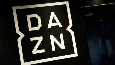 DAZN to Buy EverPass Media to Expand in US Venues
