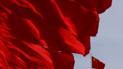 Italy Tells China it is Leaving Belt and Road Initiative