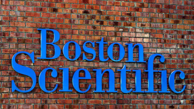 Boston Scientific Misses 2026 Guidance After Cyberattack