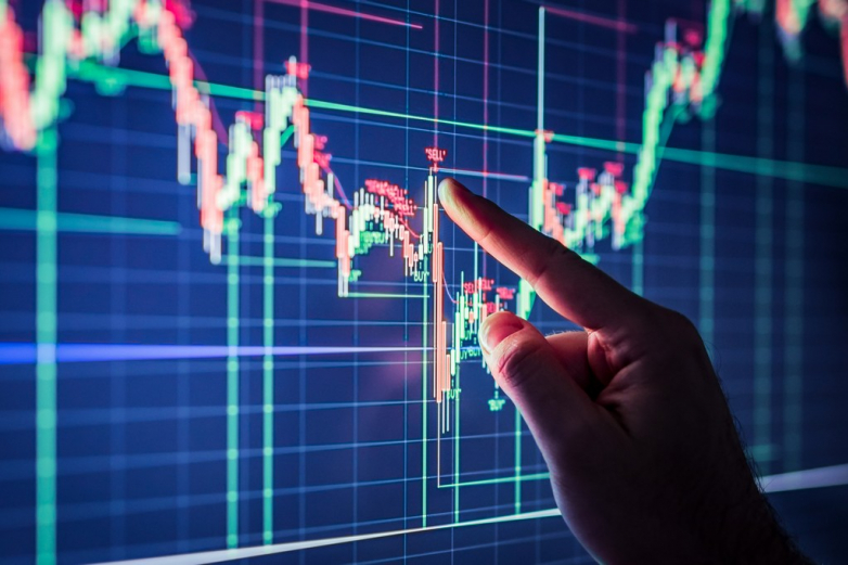 GBPCAD Wave Analysis 9 March, 2021