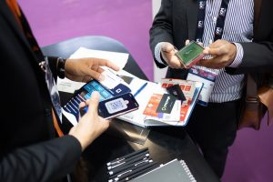 Best CPA Offer in Finance dubai expo partners