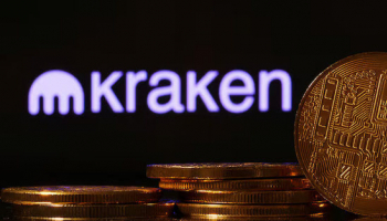 Crypto Exchange Kraken Confidentially Files for US IPO