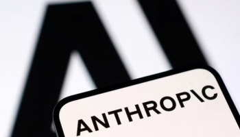 German Banks Examine Risks of Anthropic's Mythos with Authorities