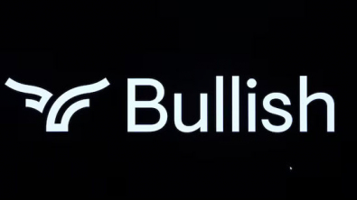 Bullish to Buy Equiniti for $4.2B in Markets Push