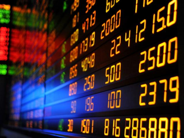 Markets steady ahead of NFP; OPEC agree to deeper cuts