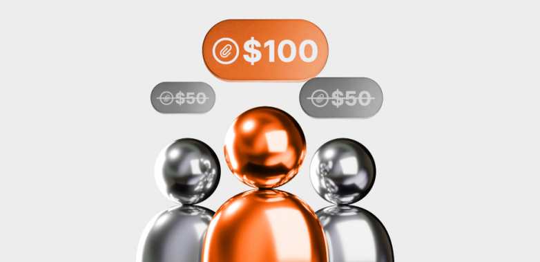 new year amarkets promo