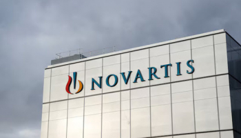 Novartis Misses on Earnings as Generic Rivals Hit Entresto
