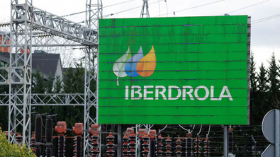 Spain's Iberdrola Creates Data Centre Joint Venture with Ireland's Echelon