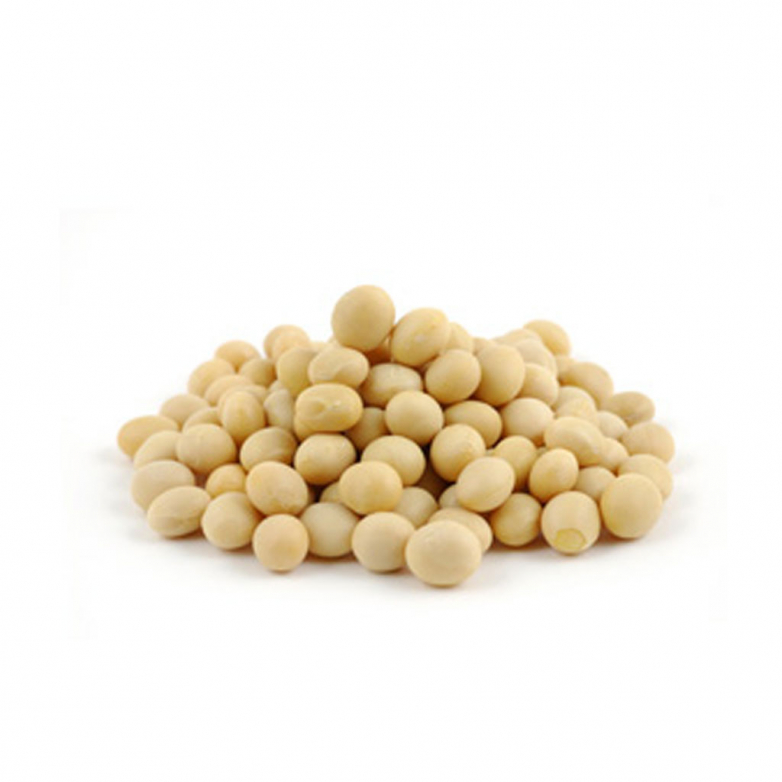 Soy Wave Analysis – 22 May, 2020