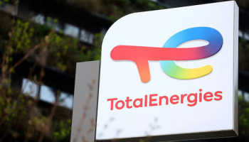 Dubai Crude's Premium Slumps, Sellers Pile Offers onto TotalEnergies