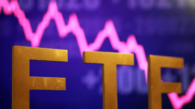 US Leveraged Single-Stock ETF Boom may be Cooling