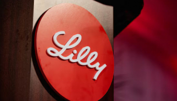 Eli Lilly Raises Forecasts on Surging International Demand for Weight-Loss Drugs