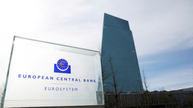 ECB Pushes Back on Calls for Lower Bank Capital Levels