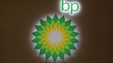 BP Names Heads for Two Main Businesses after Revamp