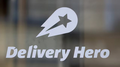 Delivery Hero Confirms Takeover Offer from Uber