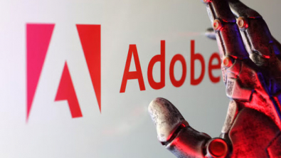 Adobe Bolsters AI Marketing Tools with $1.9B Semrush Buy