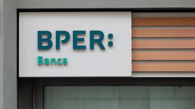 BPER's new Plan Overshadowed by Italy's Debt Risk