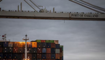 Higher Capital Goods Prices lift US imported inflation in Jan