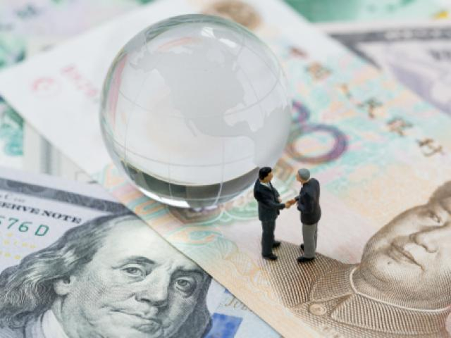 Equity rally pauses as US-China mini trade deal hits setback