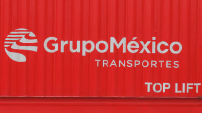 Grupo Mexico Profit Beats Estimates on Higher Copper Prices