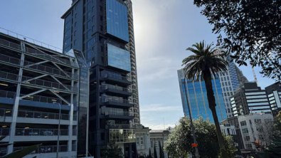 UK Sanctions New Zealand Insurer Maritime Mutual after Reuters Report