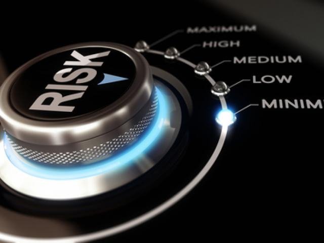 Risk sentiment clipped by trade concerns; Pound lost in Brexit drama