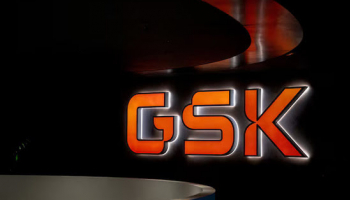 GSK Boosts Cancer Portfolio with $10.6 bln Nuvalent Takeover