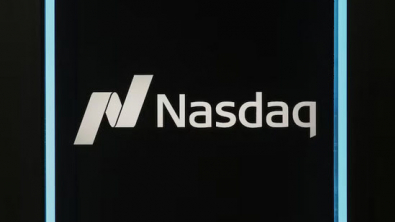 Swiss-Based Terra Quantum Plans to List on Nasdaq via SPAC at $3.25B Valuation