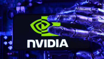 China's Tech Giants Move AI Model Training Overseas to Access Nvidia Chips, FT