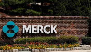 Merck nears $6B Acquisition of Terns Pharma to Boost Cancer Portfolio, FT