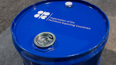 Oil Gains on Prospect of more Sanctions on Russia; OPEC+ Output Hike seen Modest