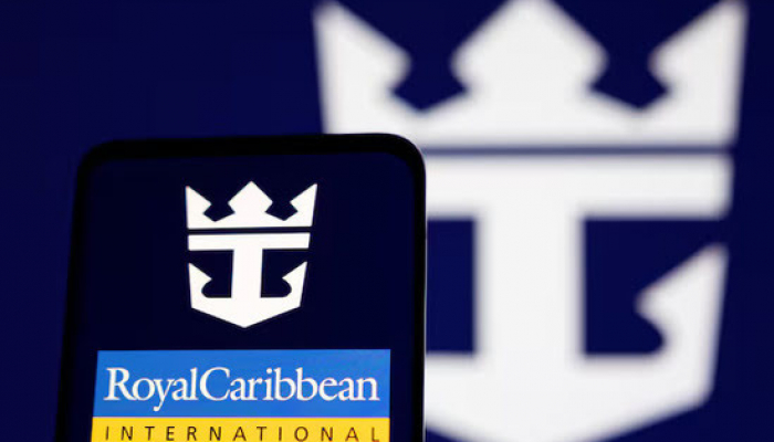 Royal Caribbean Buys $3B Stake in Resort Operator Sandals