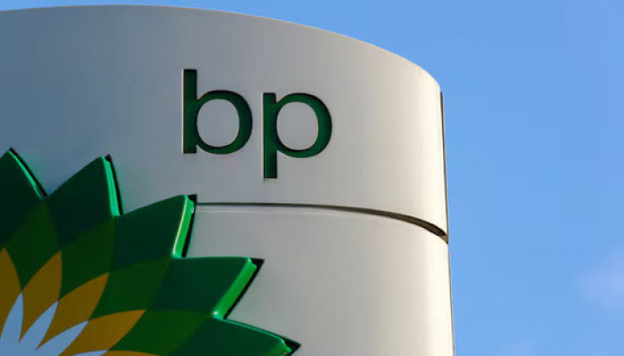 BP Ousts Chair Manifold Citing Governance, Conduct Issues