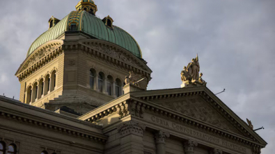 SNB Monetary Policy Assessment of March 19, 2026