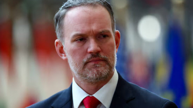 Oil Prices Hold Steady Due to Stalled Ukraine Peace Talks and Supply Outlook