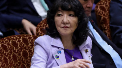 Japan Rules Out Major Domestic Risks from Private Credit for Now