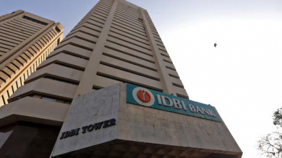 India Govt Sets Deadline for Financial Bids for IDBI, Sources