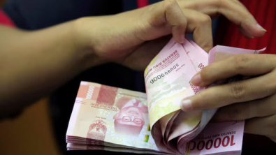 Asian Bond Outflows in Sept Hit 3-1/2-yr High on Slowdown Concerns