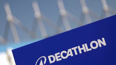 IKEA to Host Decathlon in UK Store as it Opens Space to other Retailers