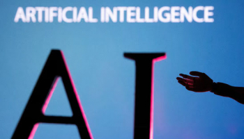 China Firms Use Quiet Layoffs amid Beijing's AI Push