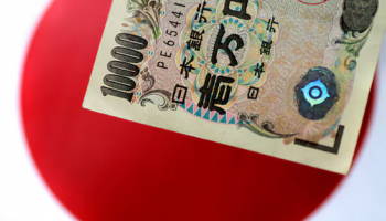 Japan Eyes Blockchain for Instant Stock, Bond Settlement