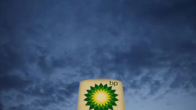 BP to Buy Interest in 3 Offshore Namibian Blocks, Shift to Oil and Gas Sharpens